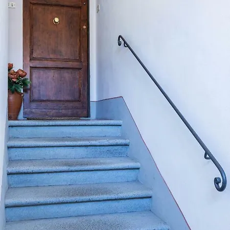 Fiesole's Cozy 1