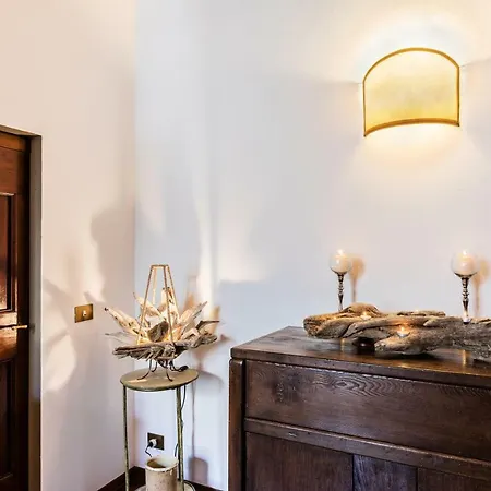 Fiesole's Cozy 1 Fiesole